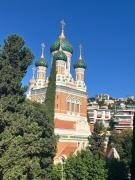 Top La Celle-sous-Gouzon