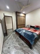 Top Hyderabad