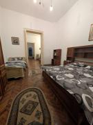 Top Craiova