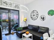 Top Ustronie Morskie