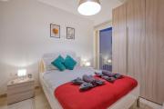 Top Sliema