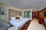 Crowne Plaza Kochi by IHG