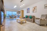 Top Sliema