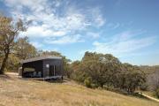 Top Bellbrae