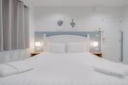 Baan Sutra Guesthouse