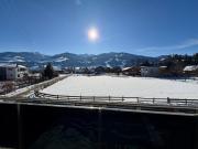 Top Haus im Ennstal
