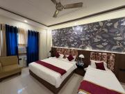 Top Lucknow