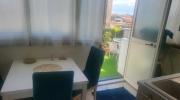 Top Catania