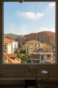 Top Turin
