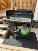 Top Lège-Cap-Ferret