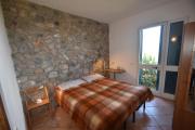 Top Porto Azzurro