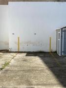 195 Livingtarifa Jazmin