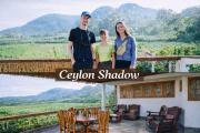ceylon shadow apartment