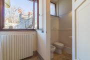 Top Bolsena