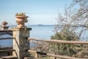 Top Bolsena