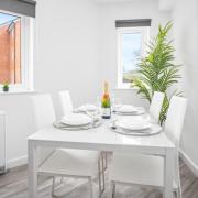 Top Netherton Top Netherton