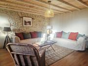 Le Vieux Presbytère