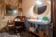 Top Alghero
