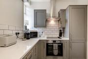 Top Doddington