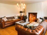 4 Bed in Doddington oc-g32211