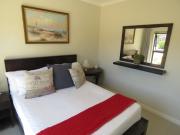 Top Langebaan