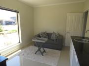 Top Langebaan