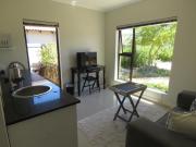 Top Langebaan