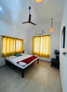 Top Alibaug