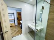 Modern Studio Apartments in Rawai Center at Lalaland