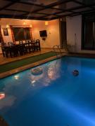 Top Alibaug