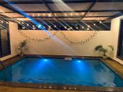 Top Alibaug