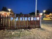 พีเจ คิงดอม โฮมสเตย์