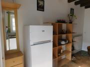 Top Montlouis-sur-Loire