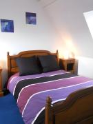 Top Montlouis-sur-Loire