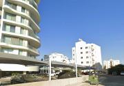 Top Larnaka