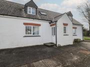 Farm Cottage