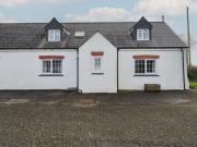 Farm Cottage