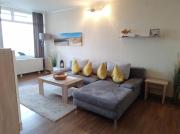 Ostsee-Ferienpark K-9-3