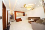 Top Agra