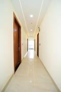 Top Agra