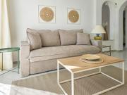 Top Sitio de Calahonda