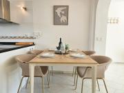 Top Sitio de Calahonda