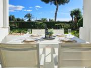 Top Sitio de Calahonda