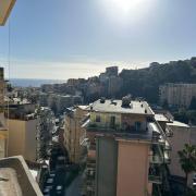 Top Sanremo