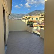 Top Sanremo