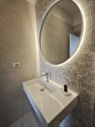 Villa Greta Hotel Rooms & Suites