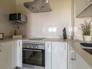 GuestReady - Nuevos Livian Suites Las Palmas