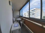 Top Saint-Hilaire-de-Riez