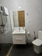 Top Torrevieja Top Torrevieja