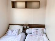 Top Lévignac-de-Guyenne